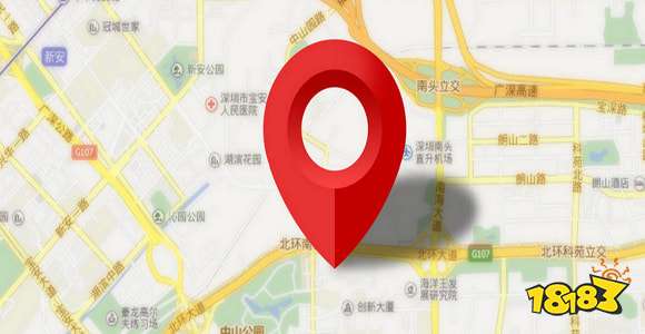 有什么软件能定位到别人的手机 2020手机定位软件排行榜