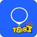 有什么软件能定位到别人的手机 2020手机定位软件排行榜