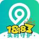 有什么软件能定位到别人的手机 2020手机定位软件排行榜