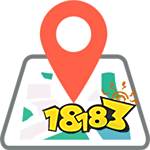 有什么软件能定位到别人的手机 2020手机定位软件排行榜