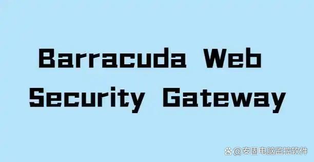 上网行为管理软件有什么?25年八款高质量上网行为管理APP推荐!