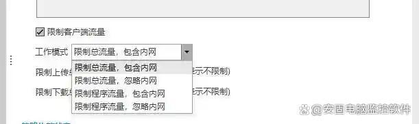 上网行为管理软件有什么?25年八款高质量上网行为管理APP推荐!