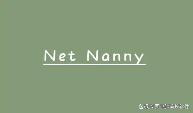 上网行为管理软件有什么?25年八款高质量上网行为管理APP推荐!