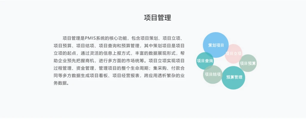15大好用IT项目管理工具综合评测