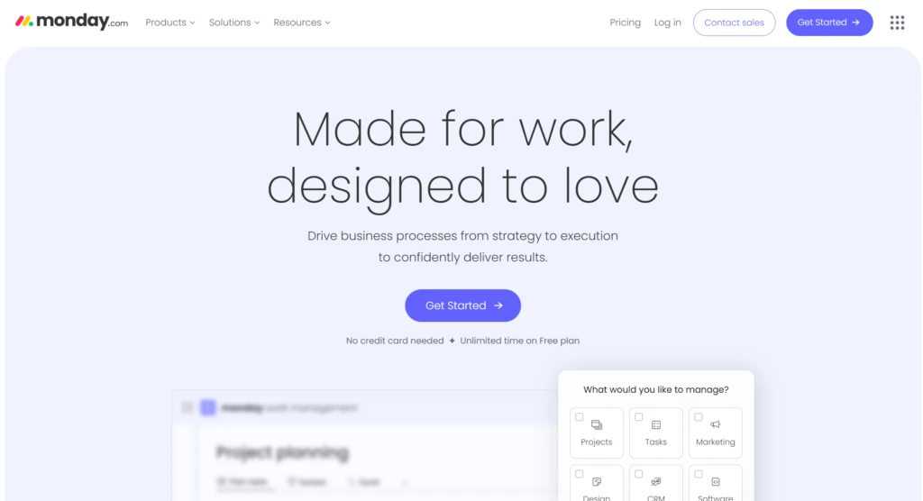 15大好用IT项目管理工具综合评测