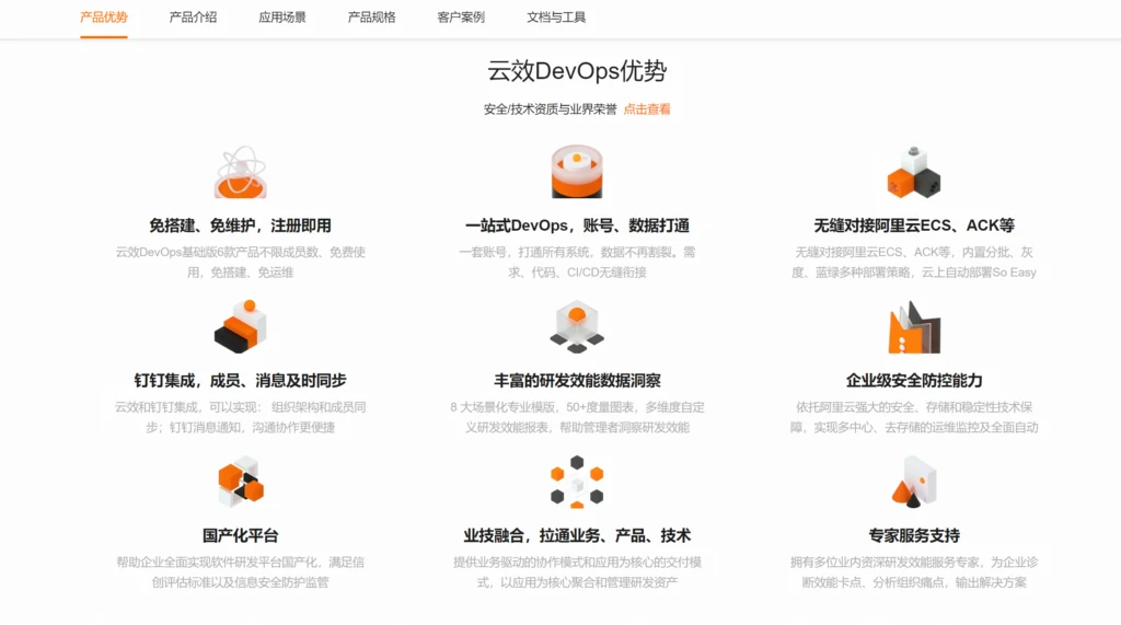 15大好用IT项目管理工具综合评测