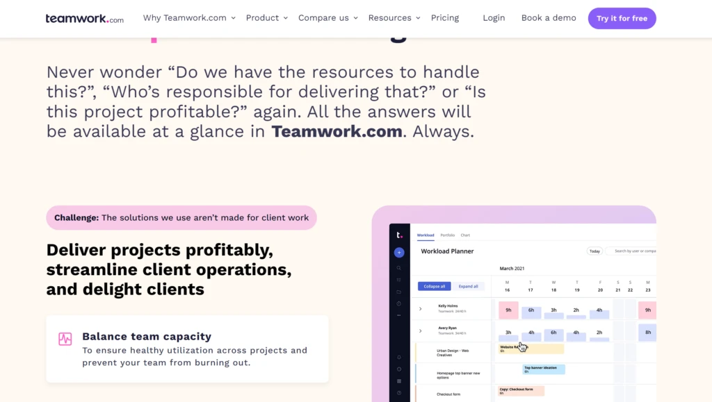 15大好用IT项目管理工具综合评测