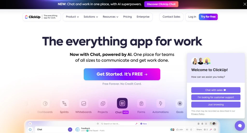 15大好用IT项目管理工具综合评测