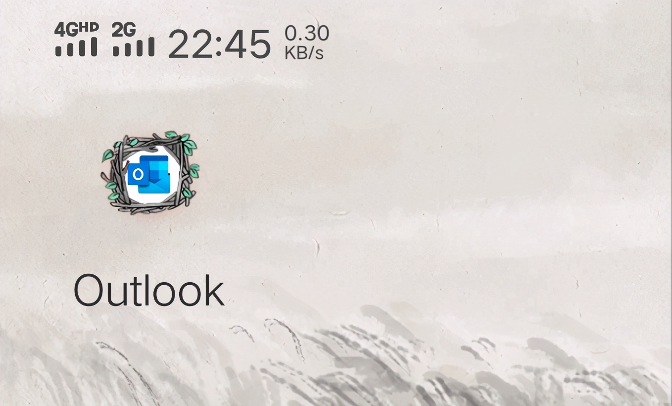 花了一天时间，终于搞明白如何激活office，还有注意事项