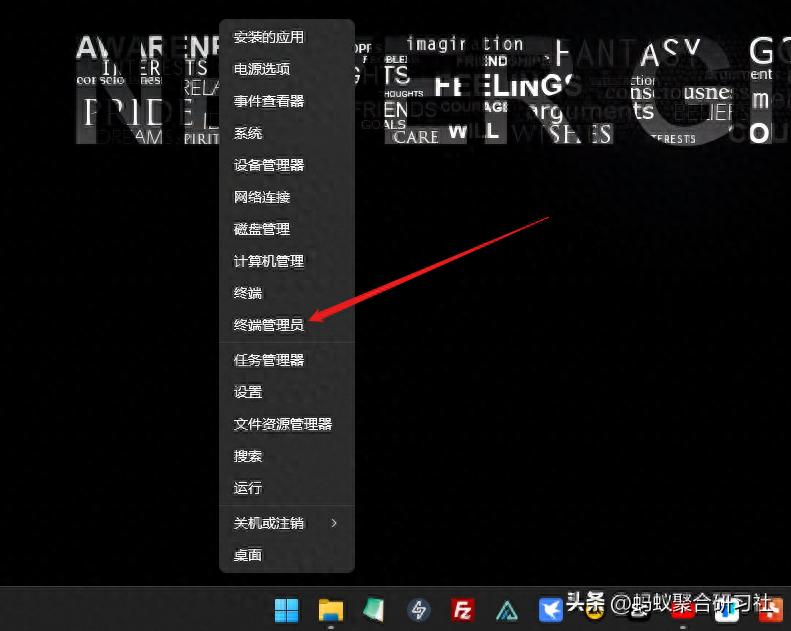 一个提供Windows和Office激活脚本的网站：永久激活