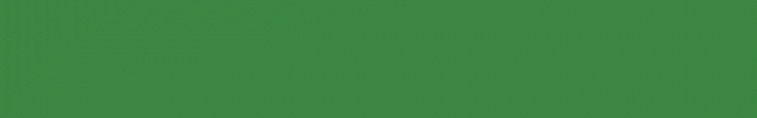 鹿明生物：当科研遇上AI，又会碰撞出怎样的火花呢？—AI基础篇