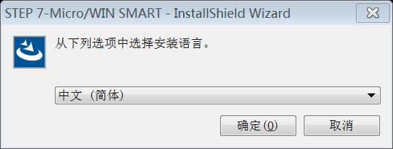 [工业互联-6]：PLC工业控制系统快速概览