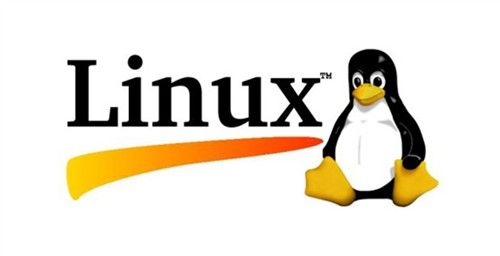 Linux下如何解开.zip，.rar压缩文件