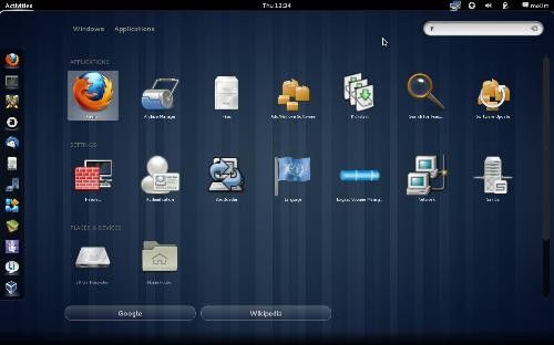 Linux下如何解开.zip，.rar压缩文件