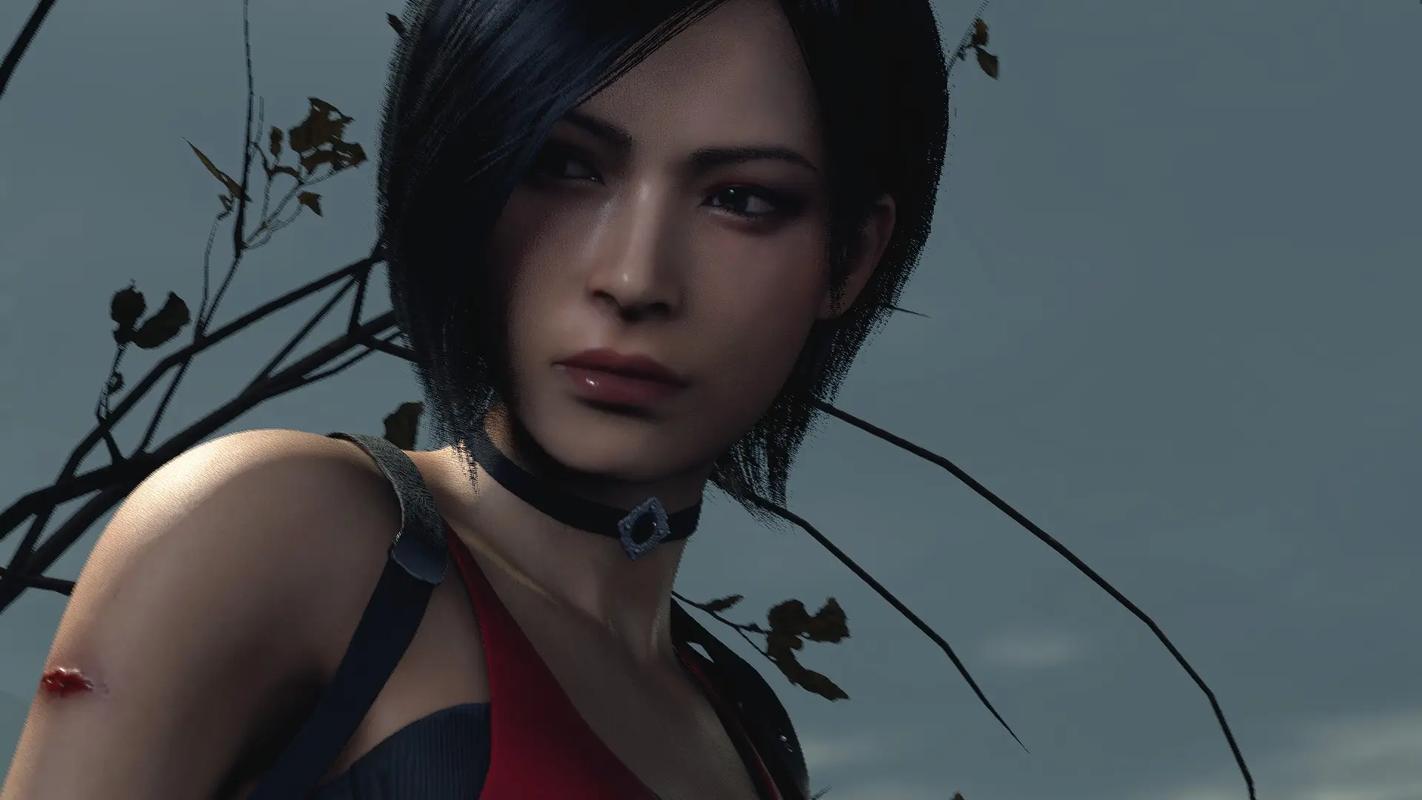 索尼2024年6月夏日游戏节活动PS4/PS5数字版游戏推荐