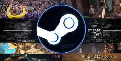 ps4数字版如何共享游戏？ps4数字版游戏共享步骤分享