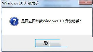win10开始屏幕怎么自己设置？win10开始菜单设置的教程