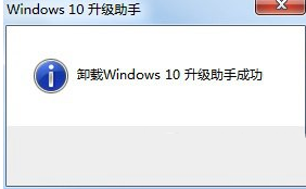 win10开始屏幕怎么自己设置？win10开始菜单设置的教程