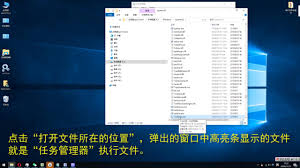 经典桌面在哪里设置