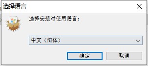 mactype字体渲染软件