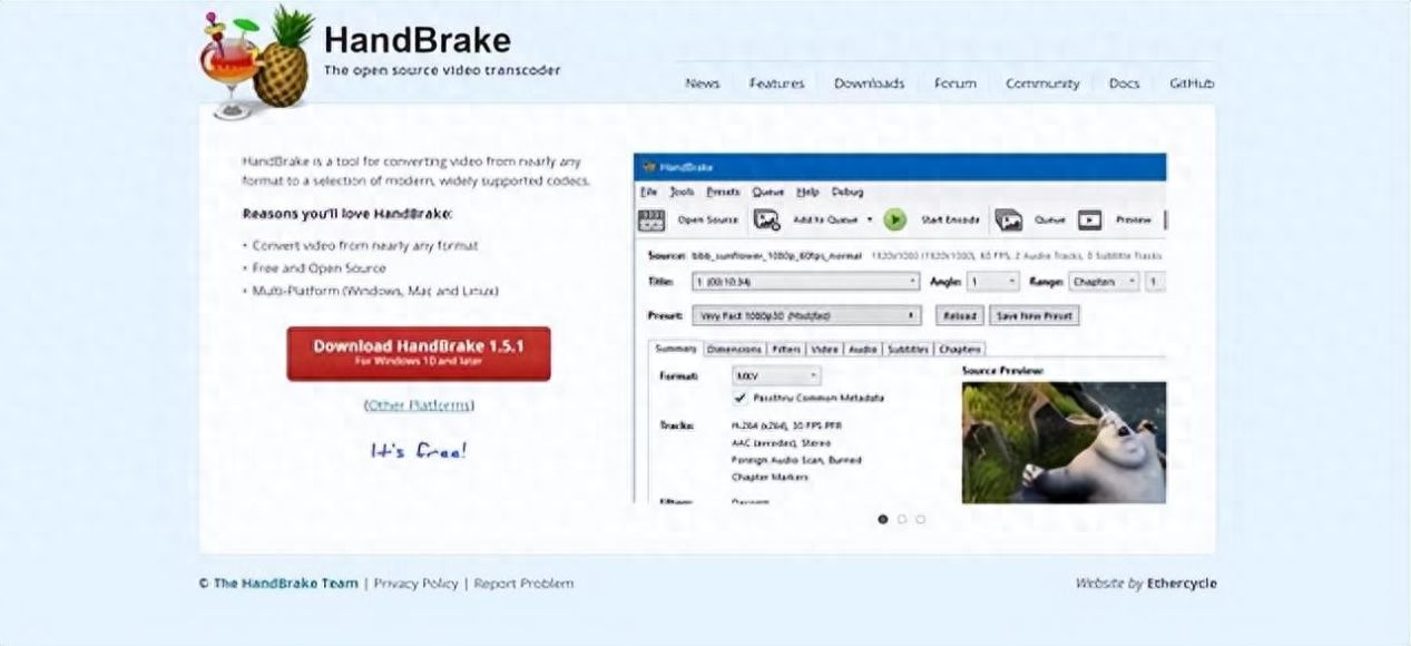 分享这几个办公软件给你