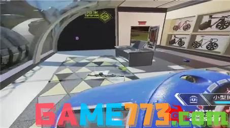 超级机器人大战w路线选择 机器人大战w攻略