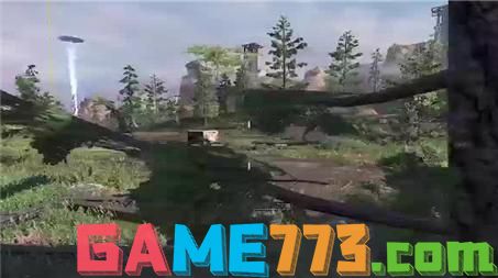 超级机器人大战w路线选择 机器人大战w攻略