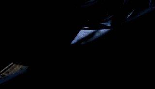 鲜·料嘉宾已被导演组玩坏,芒果TV《明星大侦探》脑洞开到天际