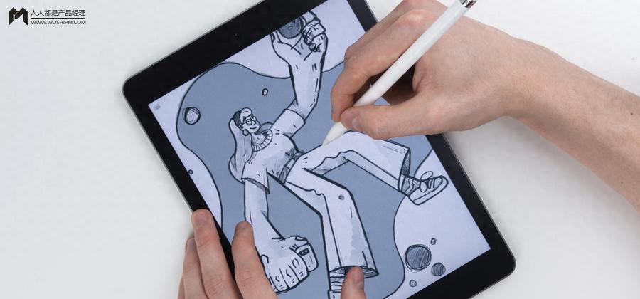 设计改版总是被吐槽？5个步骤做好设计升级