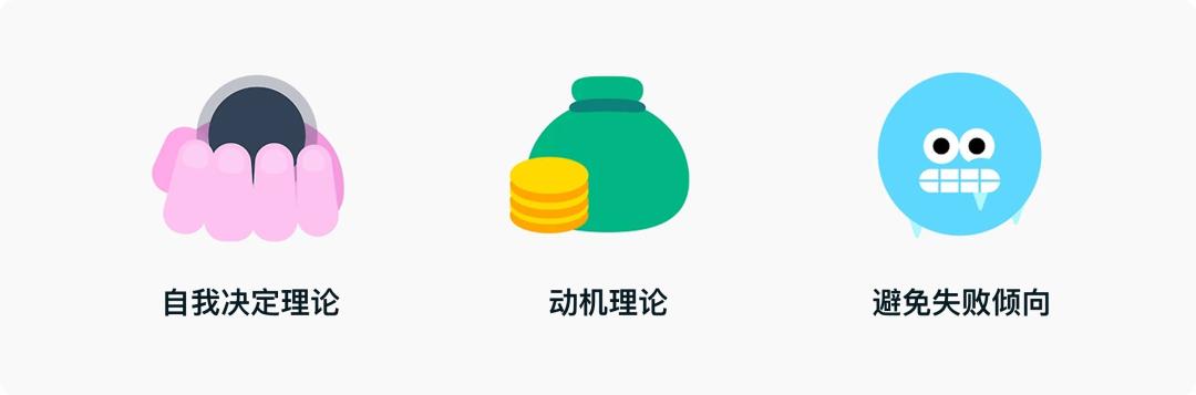 设计改版总是被吐槽？5个步骤做好设计升级