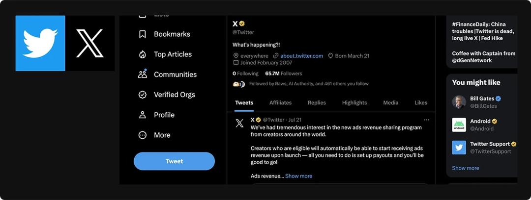 设计改版总是被吐槽？5个步骤做好设计升级