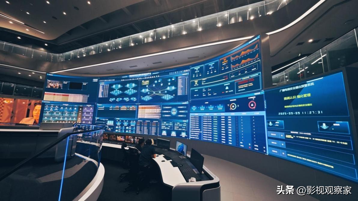 湖南卫视迎4K时代 9月28日起用超高清打开新芒果