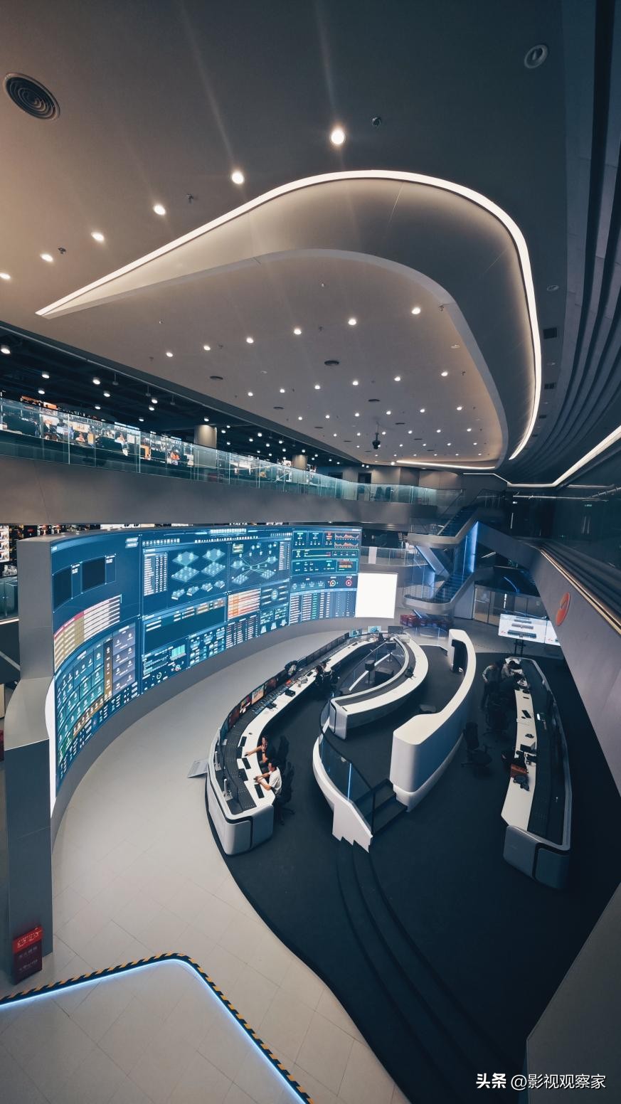 湖南卫视迎4K时代 9月28日起用超高清打开新芒果