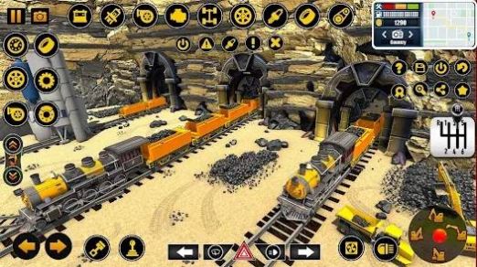 房屋建造模拟器游戏官方版下载 1.16