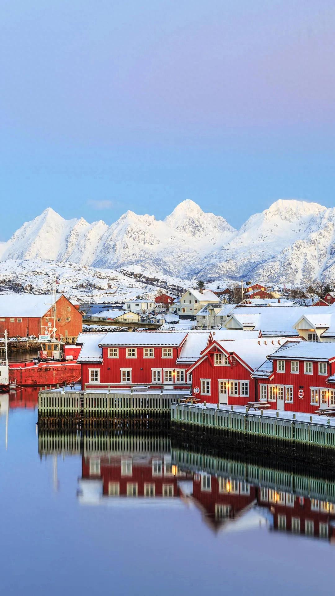 解决win7打印机共享出现‘无法保存打印机设置’操作无