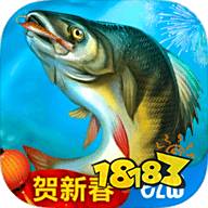 aag警车模拟器无限金币版 1.21 安卓版游戏简单介绍好玩的模拟经营游戏推荐