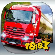 aag警车模拟器无限金币版 1.21 安卓版游戏简单介绍好玩的模拟经营游戏推荐