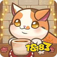 aag警车模拟器无限金币版 1.21 安卓版游戏简单介绍好玩的模拟经营游戏推荐