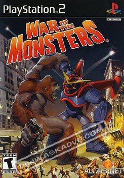 什么？PS4能兼容PS2游戏！3.0系统测试泄露天机