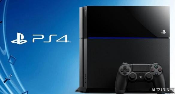 什么？PS4能兼容PS2游戏！3.0系统测试泄露天机
