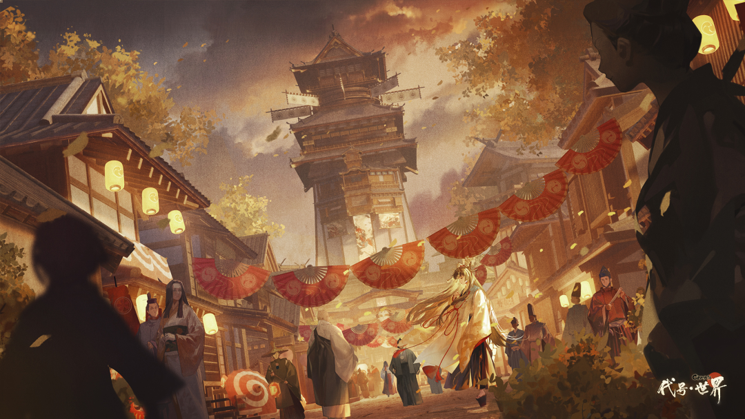 “阴阳师之父”金韬留任风波：网易向腾讯学长青战略？