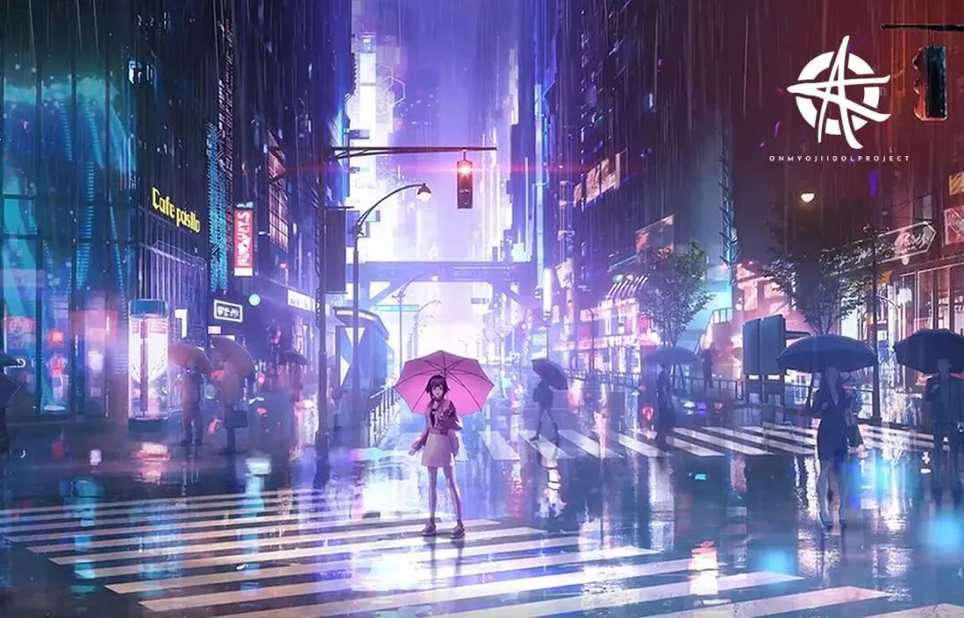 “阴阳师之父”金韬留任风波：网易向腾讯学长青战略？