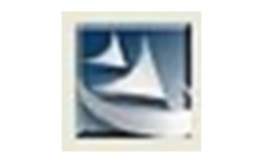 大将军第九代手写板驱动  v8.0