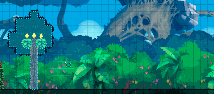 《崩溃制造》简体中文免安装版