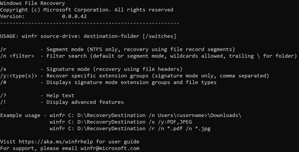 Windows 10自带不一定差！好用又免费的微软官方软件