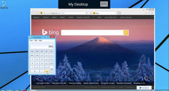 Windows 10自带不一定差！好用又免费的微软官方软件
