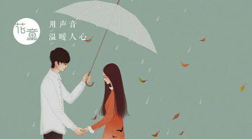 什么软件能识别看图写话，哪个app可以扫看图写话的
