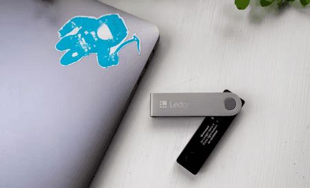 U盘写保护怎么解除？这4个方法很管用！