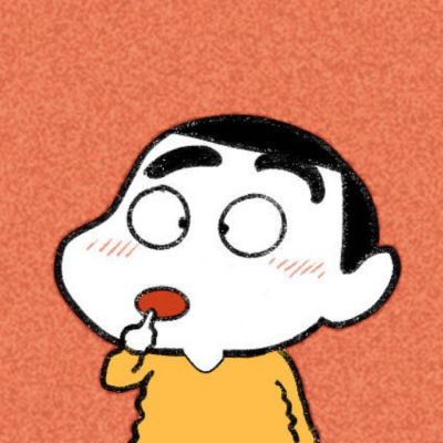 华为手机获取安装包信息失败怎么处理?