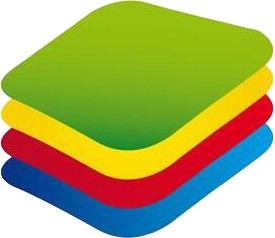 华为手机获取安装包信息失败怎么处理?